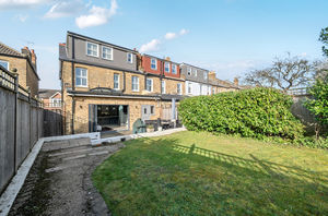 Rear aspect- click for photo gallery